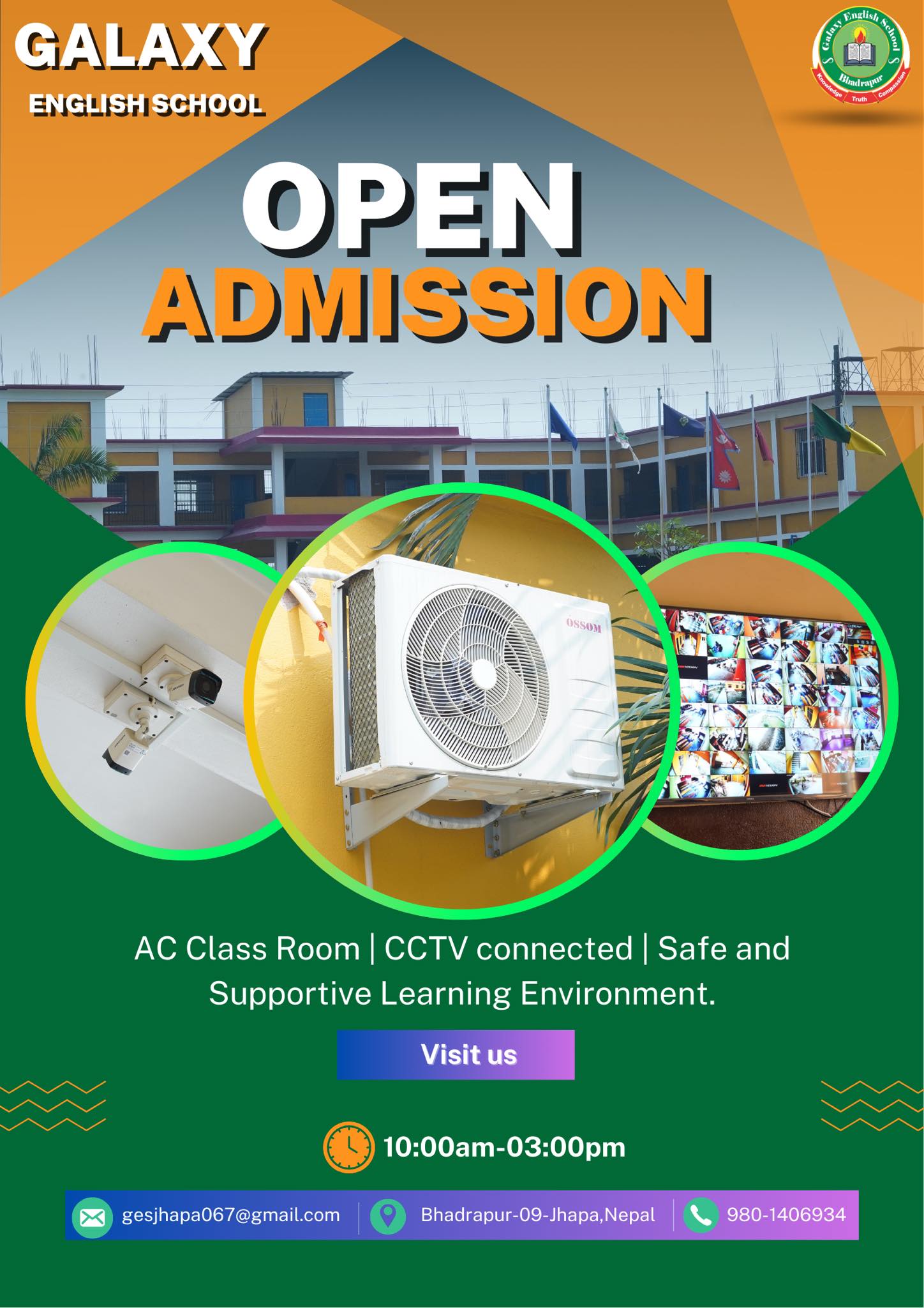 Adv sidebar_3