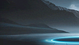 Adv sidebar_2